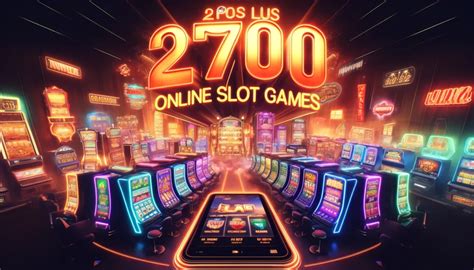 www.milyon-bet.com|Slot games .